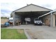 9 Silver Gum Place, Moama NSW 2731