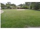 9 Silver Gum Place, Moama NSW 2731