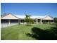 9 Silver Gum Place, Moama NSW 2731