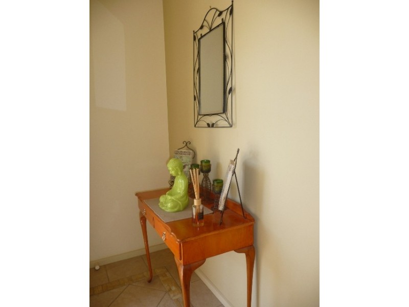 2 of 65 Mitchell St, Echuca VIC 3564