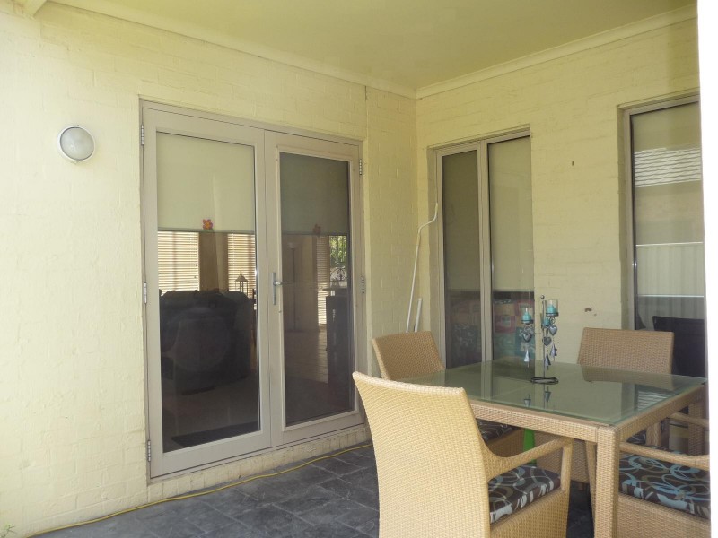 2 of 65 Mitchell St, Echuca VIC 3564