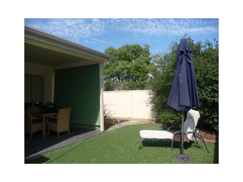 2 of 65 Mitchell St, Echuca VIC 3564