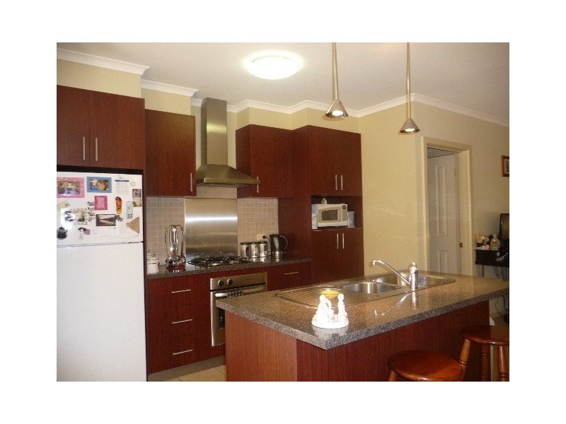 2 of 65 Mitchell St, Echuca VIC 3564