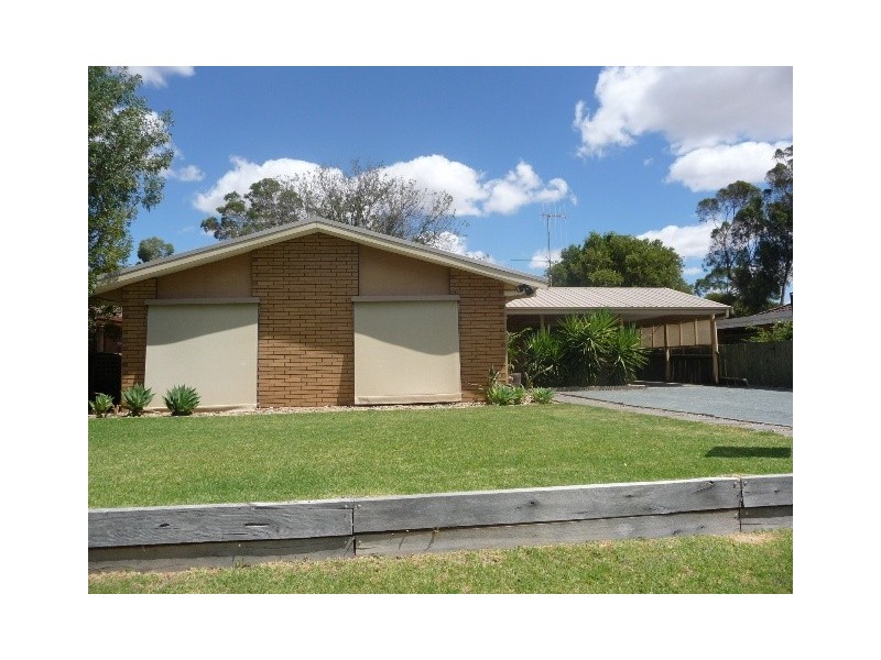 17 Kulgoa Ave, Moama NSW 2731