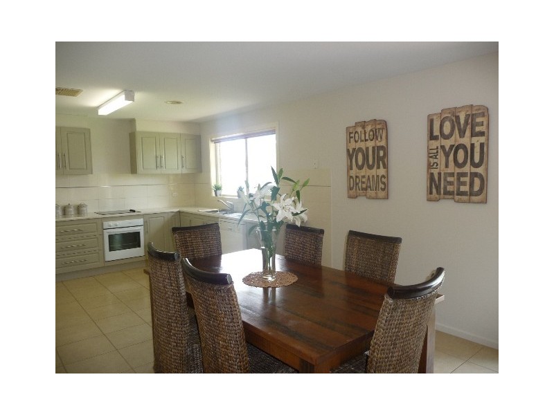 17 Kulgoa Ave, Moama NSW 2731