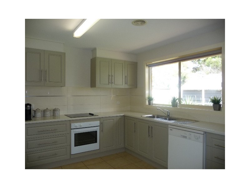 17 Kulgoa Ave, Moama NSW 2731