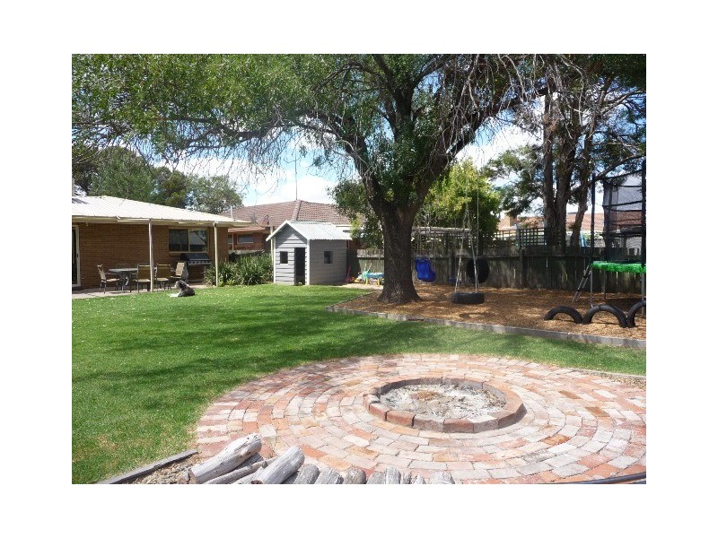 17 Kulgoa Ave, Moama NSW 2731