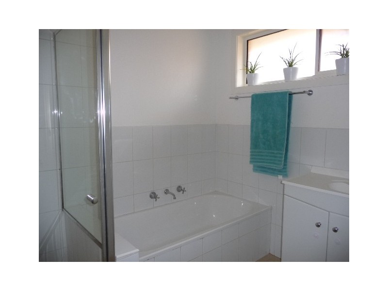 17 Kulgoa Ave, Moama NSW 2731