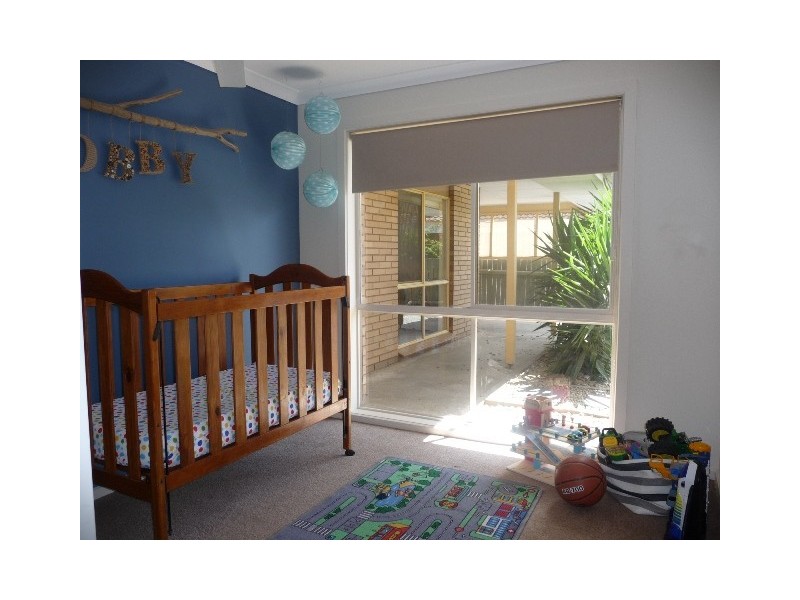 17 Kulgoa Ave, Moama NSW 2731