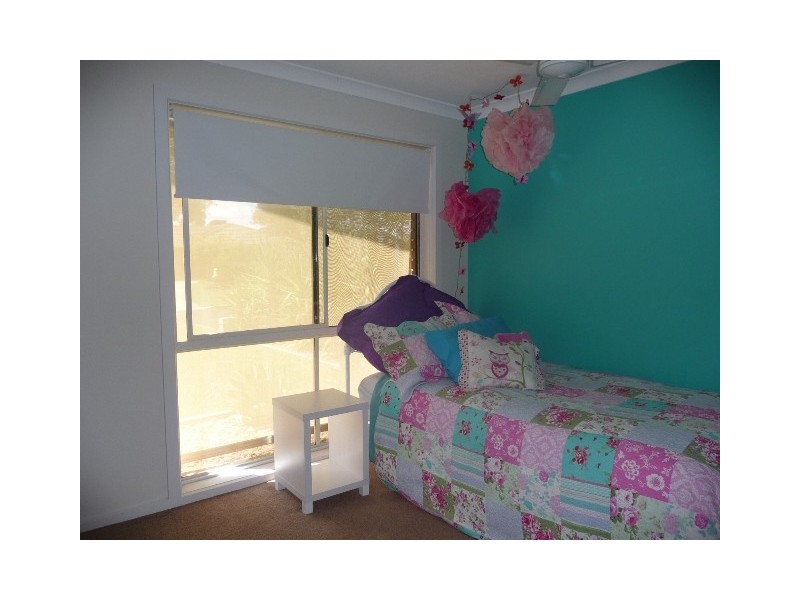 17 Kulgoa Ave, Moama NSW 2731