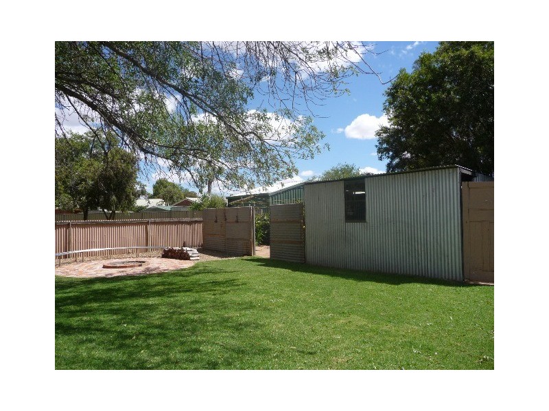 17 Kulgoa Ave, Moama NSW 2731