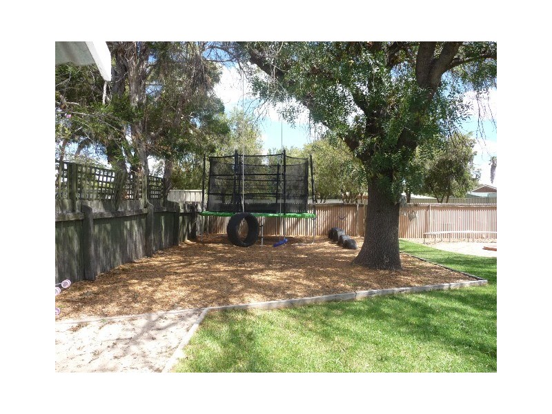 17 Kulgoa Ave, Moama NSW 2731