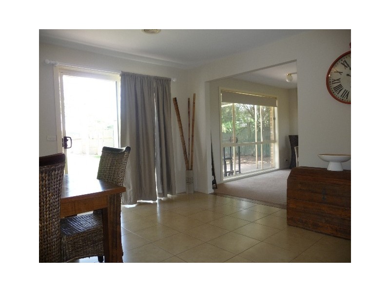 17 Kulgoa Ave, Moama NSW 2731