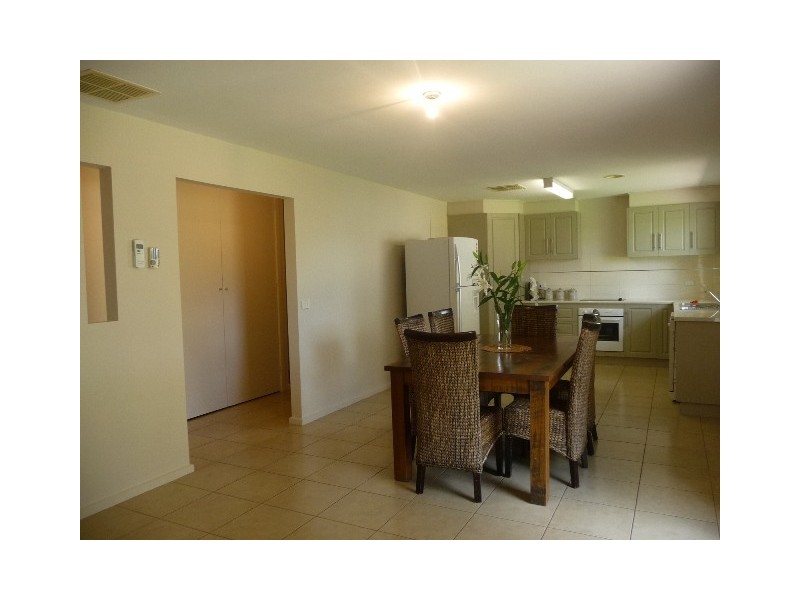 17 Kulgoa Ave, Moama NSW 2731