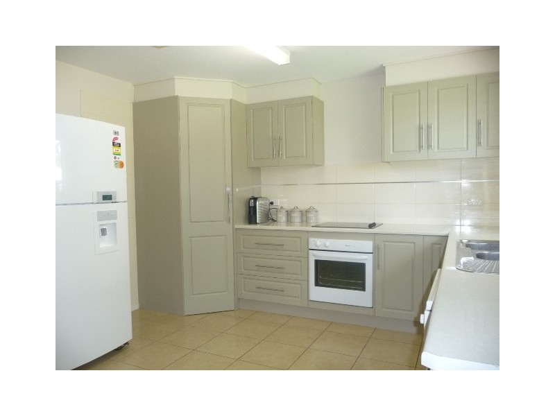 17 Kulgoa Ave, Moama NSW 2731