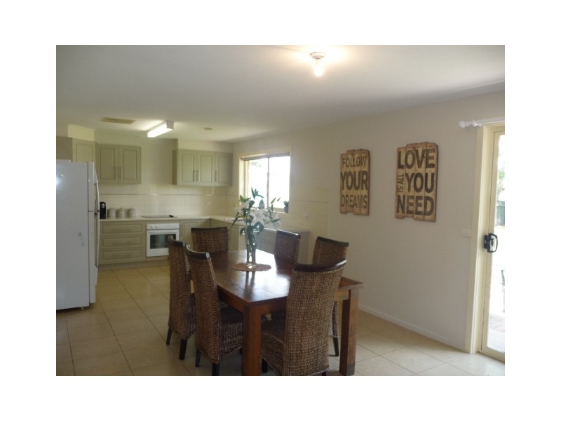 17 Kulgoa Ave, Moama NSW 2731