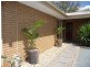 17 Kulgoa Ave, Moama NSW 2731