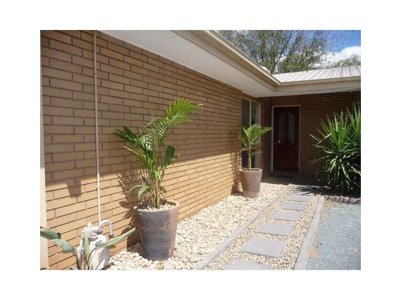 17 Kulgoa Ave, Moama NSW 2731