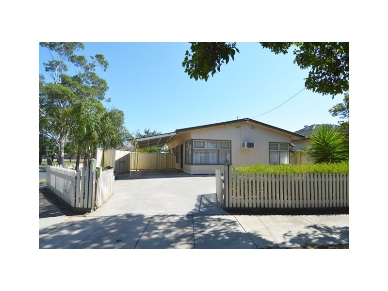 14 Cypress Street, Echuca VIC 3564
