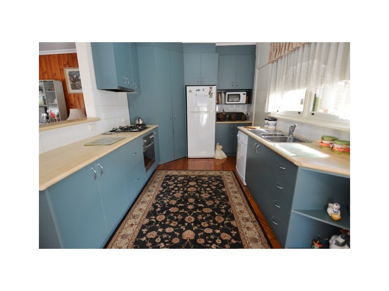 14 Cypress Street, Echuca VIC 3564