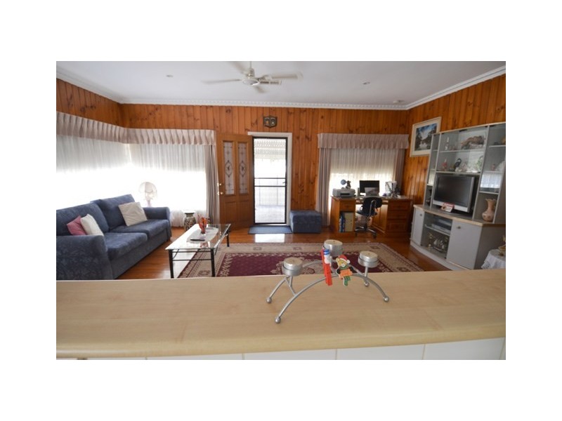 14 Cypress Street, Echuca VIC 3564