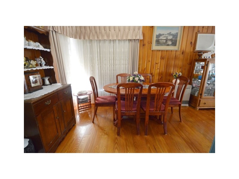 14 Cypress Street, Echuca VIC 3564