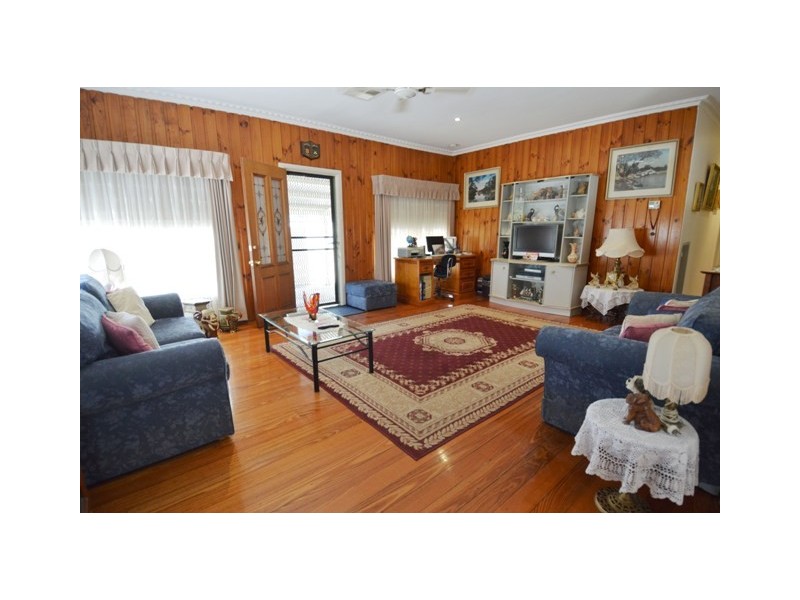 14 Cypress Street, Echuca VIC 3564