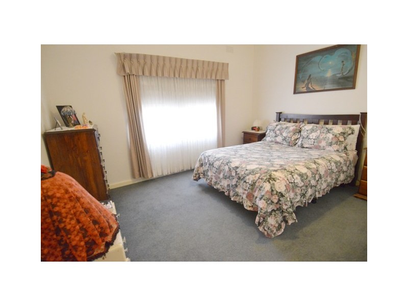 14 Cypress Street, Echuca VIC 3564