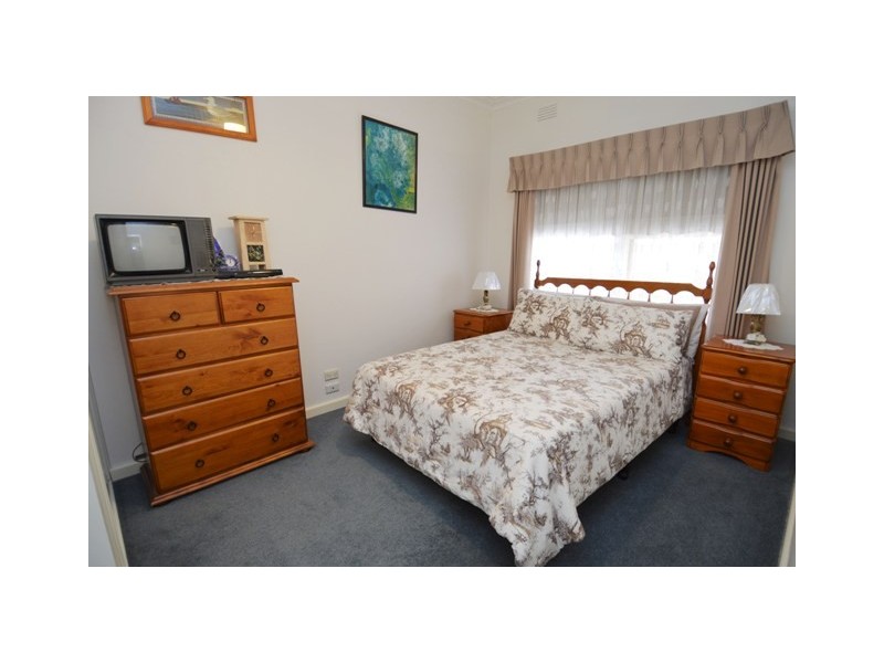 14 Cypress Street, Echuca VIC 3564