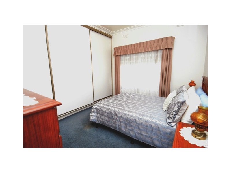 14 Cypress Street, Echuca VIC 3564