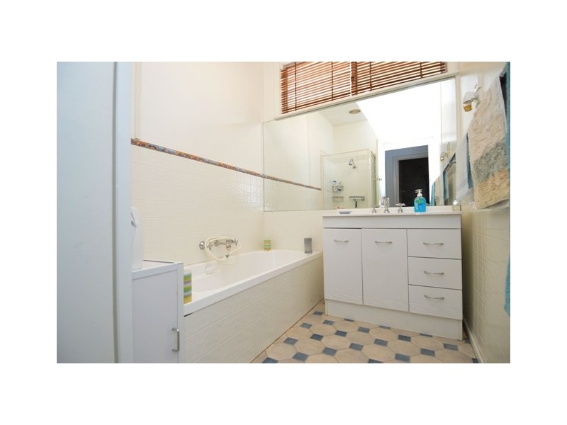 14 Cypress Street, Echuca VIC 3564