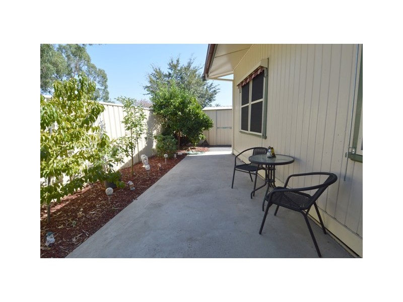 14 Cypress Street, Echuca VIC 3564