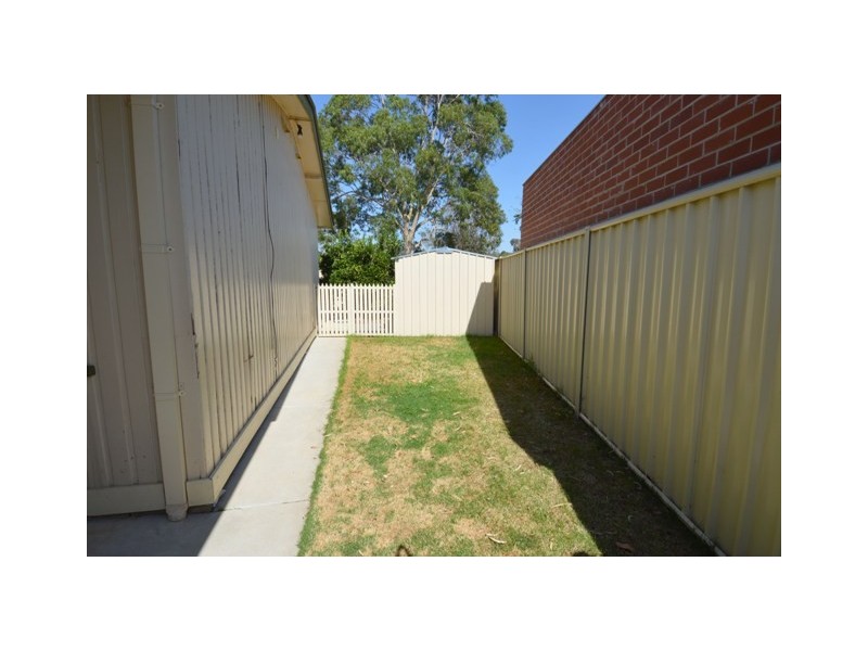 14 Cypress Street, Echuca VIC 3564