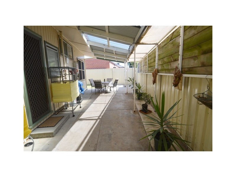 14 Cypress Street, Echuca VIC 3564