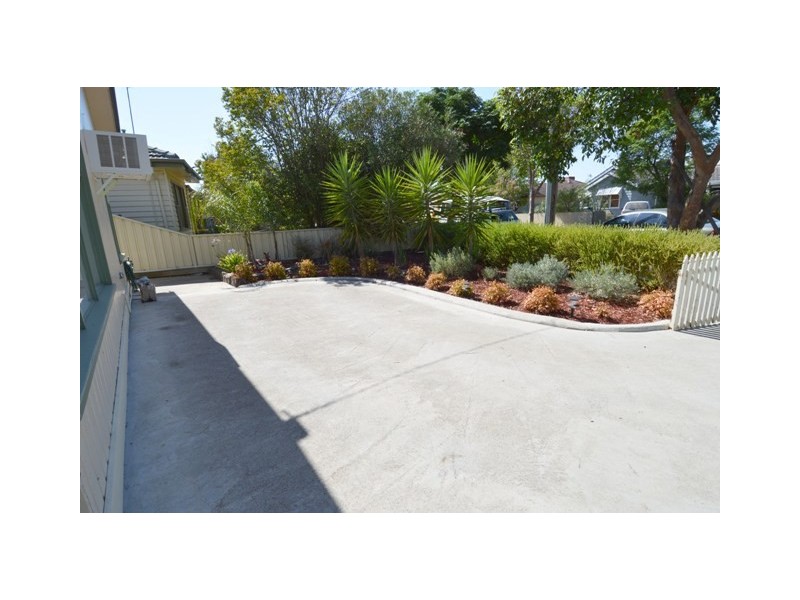 14 Cypress Street, Echuca VIC 3564