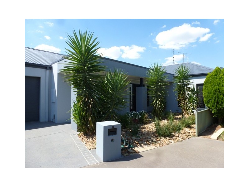 6 Christina Ct, Moama NSW 2731