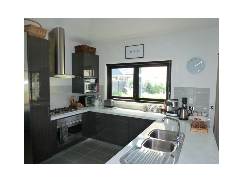 6 Christina Ct, Moama NSW 2731