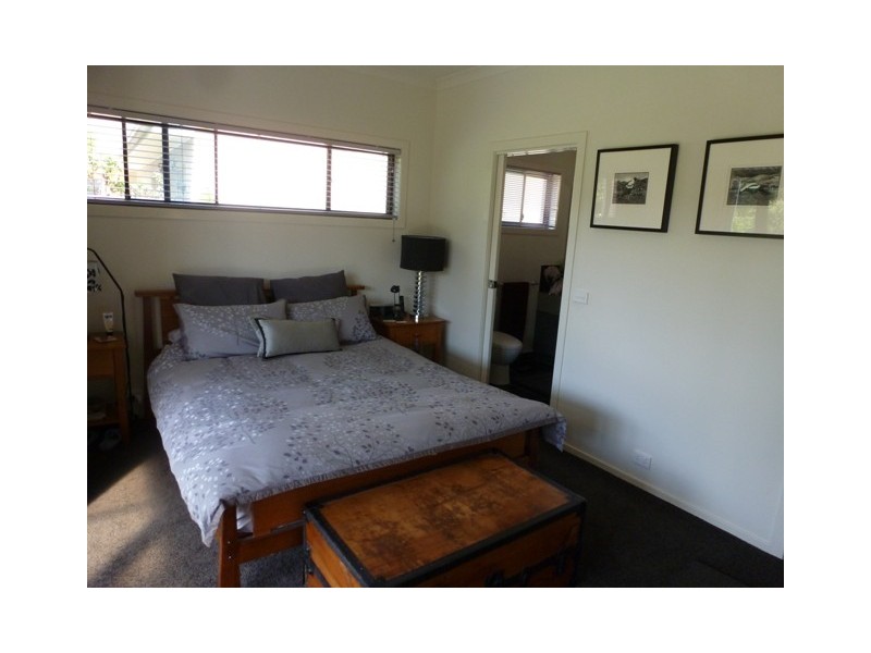 6 Christina Ct, Moama NSW 2731