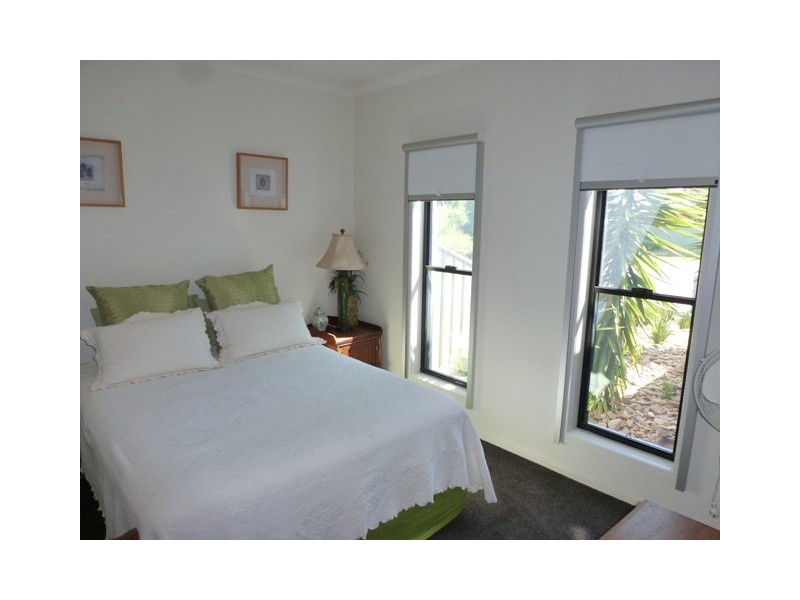 6 Christina Ct, Moama NSW 2731