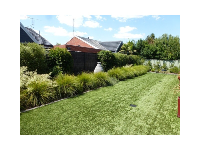 6 Christina Ct, Moama NSW 2731