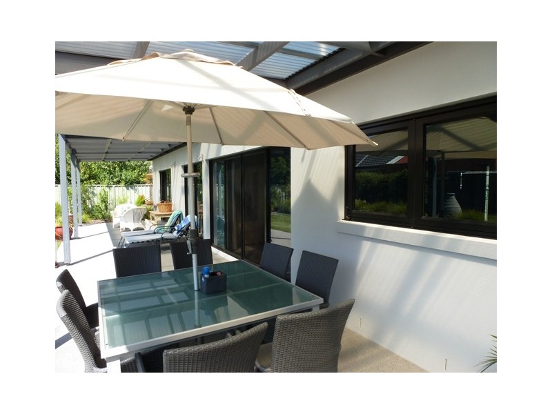 6 Christina Ct, Moama NSW 2731