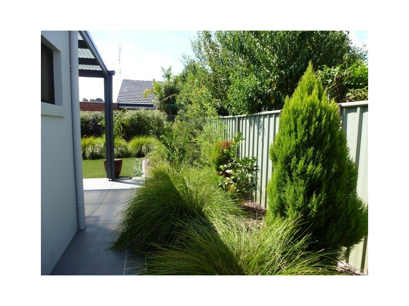 6 Christina Ct, Moama NSW 2731