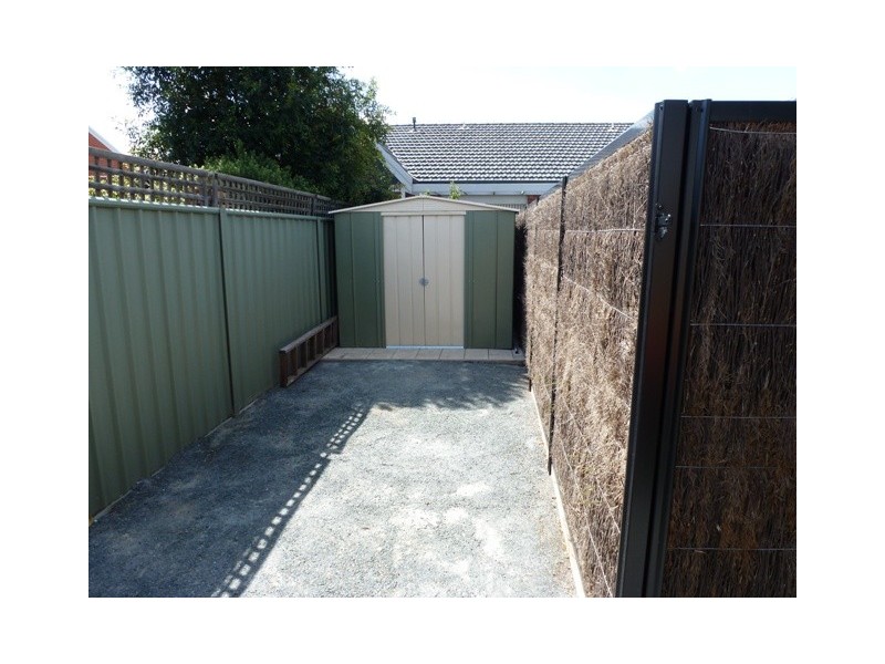 6 Christina Ct, Moama NSW 2731