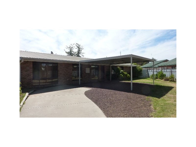 42 Echuca Street, Moama NSW 2731