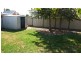 42 Echuca Street, Moama NSW 2731