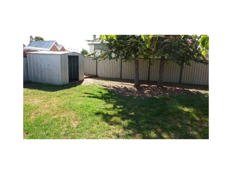 42 Echuca Street, Moama NSW 2731