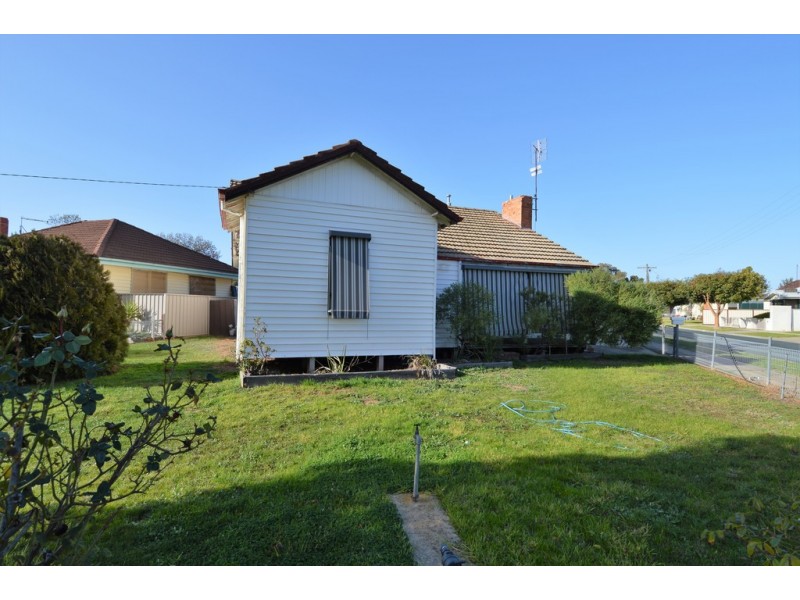 11 North Street, Echuca VIC 3564
