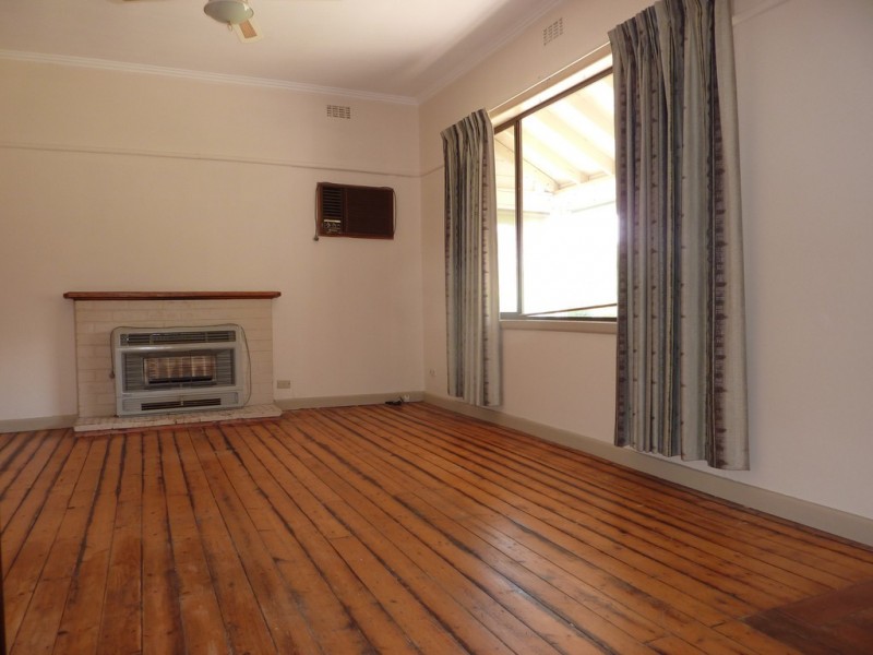 11 North Street, Echuca VIC 3564
