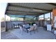 11 North Street, Echuca VIC 3564
