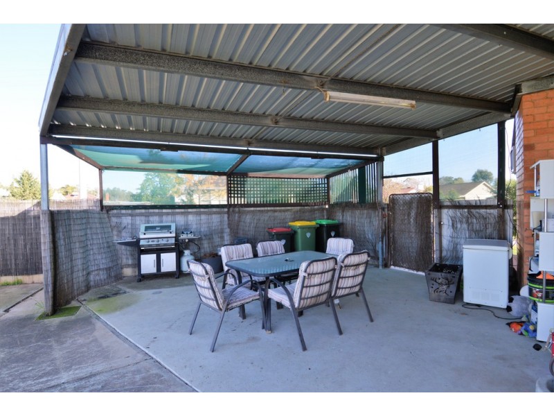 11 North Street, Echuca VIC 3564